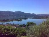 LAGO DI ANNONE