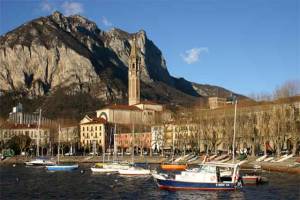 LECCO CENTRO